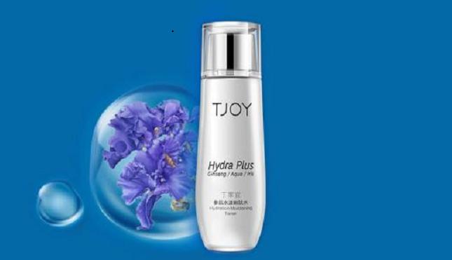 不需要看质量的店铺,十大国货化妆品牌