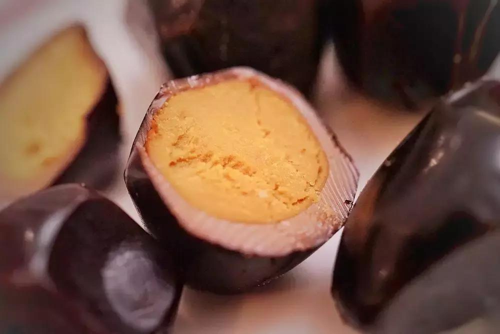 闽菜20道精选姜母鸭,姜母鸭的食谱大全