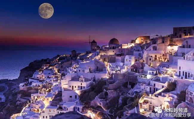 亲子游出境自由行,亲子游建议去的十个城市