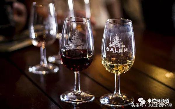 亲子游出境自由行,亲子游建议去的十个城市