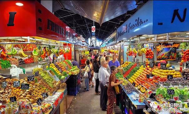 亲子游出境自由行,亲子游建议去的十个城市