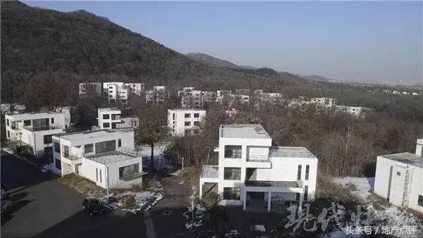 钱宝网骗局视频,钱宝集资诈骗