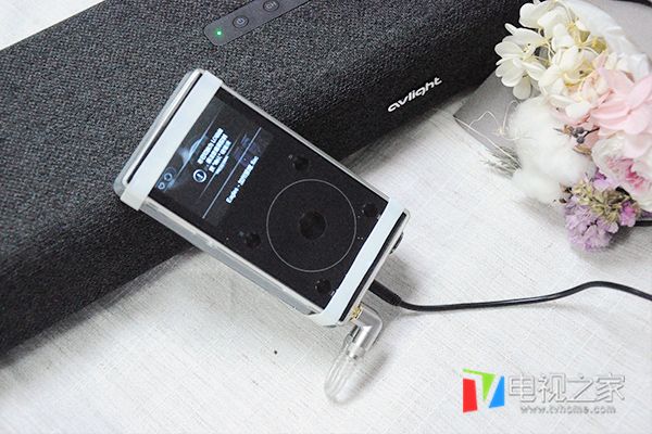 爱浪sl1回音壁,爱浪s10和爱浪sl1的区别