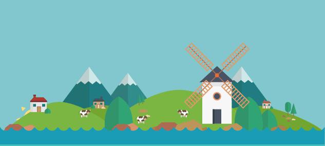 粉笔有线上面试课吗,粉笔线上网课多少钱