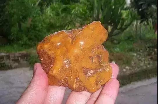 世界各地珍稀宝玉石大全,中国各省珍稀宝玉石图片