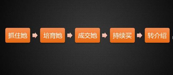 装饰企业商界*击狙**手—金尧