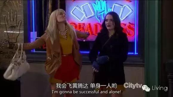 美貌是敲门砖但不是通行证,颜值是入场券能力才是通行证