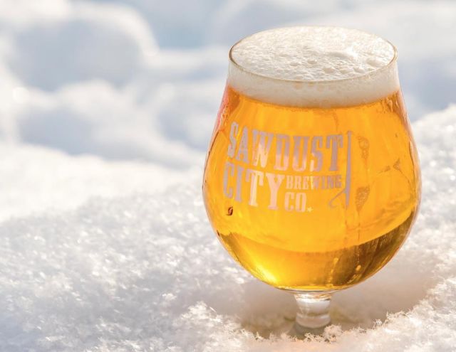 啤酒分类及代表品牌,啤酒归类