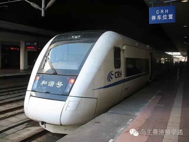 深港两地何时通关,深港通关时间表