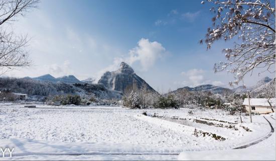 女儿湖简谱完整版,女儿湖的山水如画