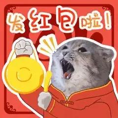 过年送礼年货必买清单,春节送礼必备年货