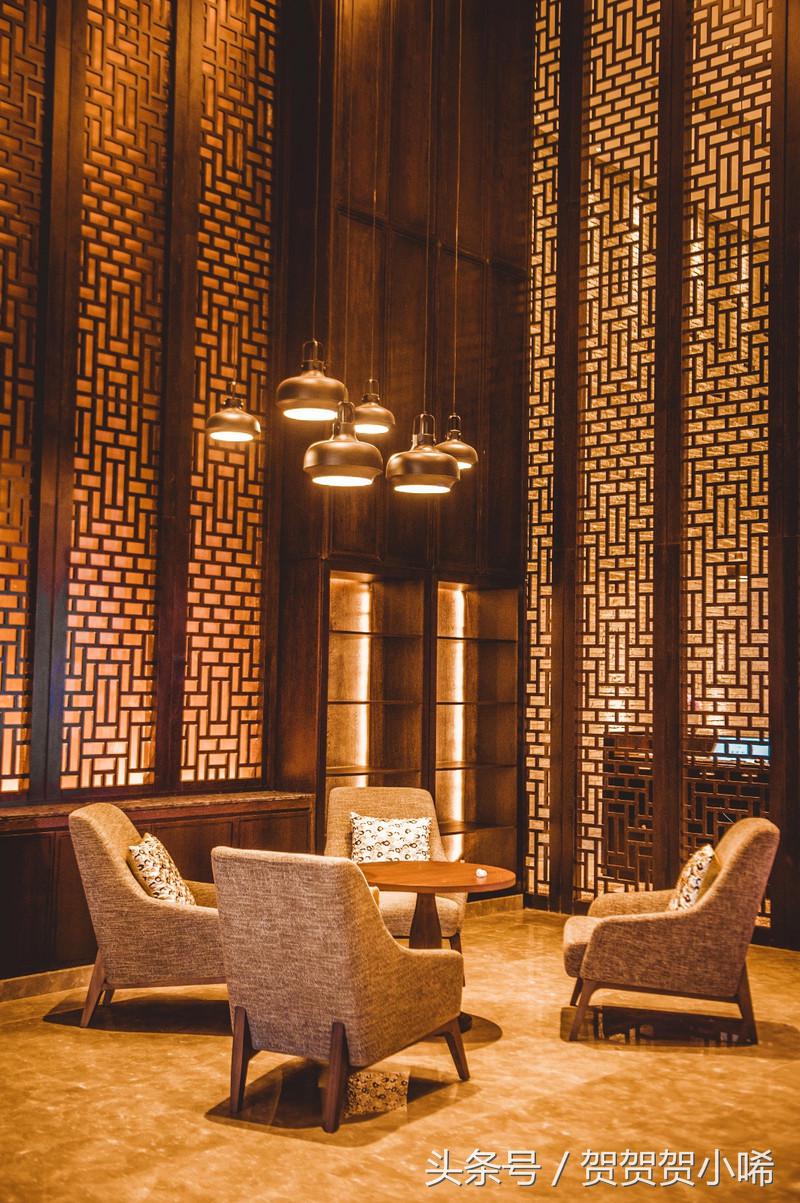 中国第一家度假型希尔顿酒店，1600元的价格到底值不值得去住？