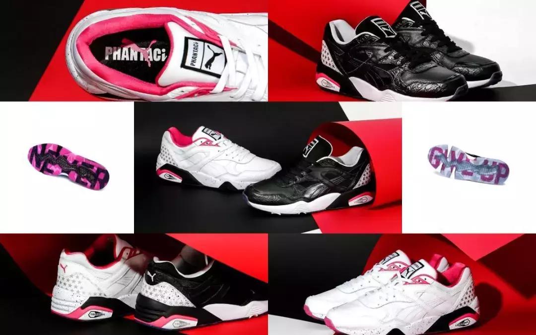 周杰伦依然范特西曲目大全,周杰伦依然范特西时期帅照