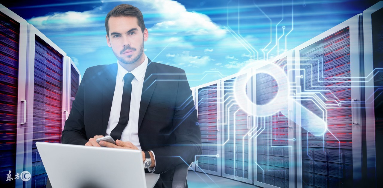 做猎头怎么让自己成长得更快,如何当一个优秀的猎头