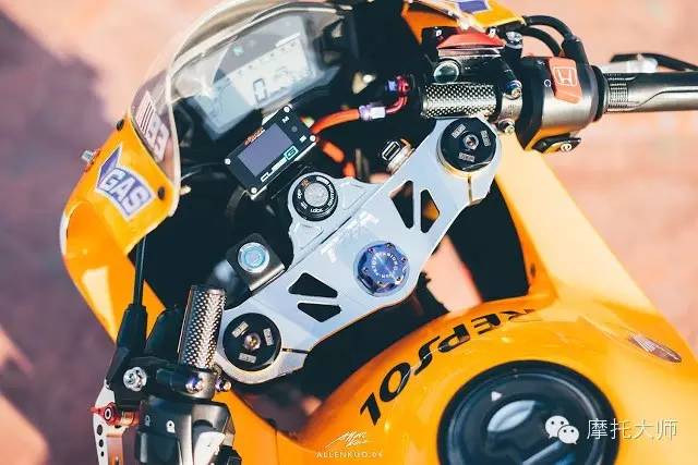 川崎H2爆改神车,川崎H2爆改的视频