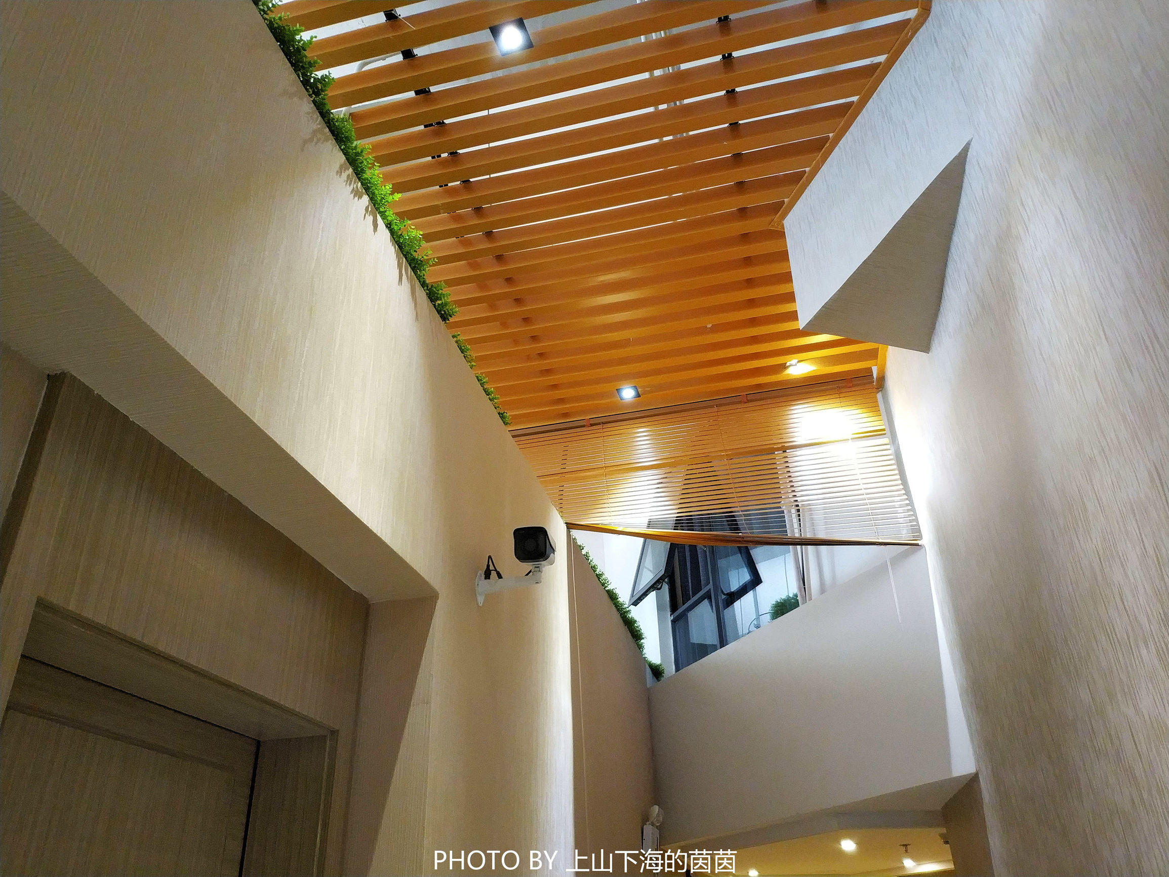 推荐深圳东门老街经济舒适型酒店,深圳东门公寓式酒店推荐