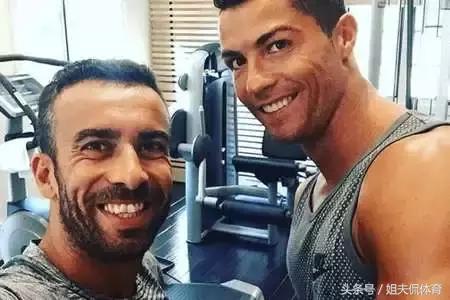 皇马狂胜赫罗纳,皇马主场狂胜拜仁c罗