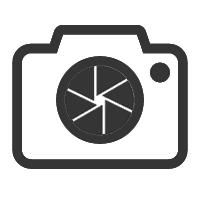 谁说睡前喝水眼睛水肿哪些因素容易导致眼底水肿？