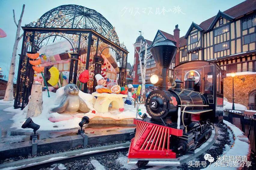 亲子游出境自由行,亲子游建议去的十个城市