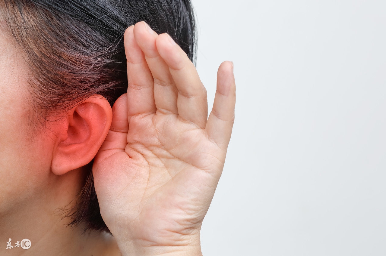 经常耳鸣怎么治疗最有效,肾阳亏虚引起耳鸣用什么中药方子