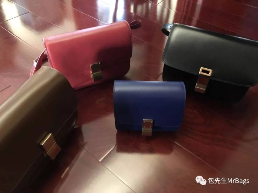 什么叫“包治百病”chanel、LV、Dior让爱买包包的人亲自告诉你