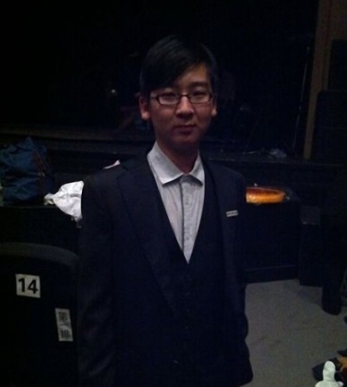 7岁出道三登春晚，被誉为中国第一鬼马童星，你还记得他吗？