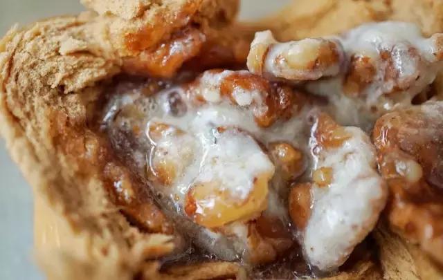 闽菜20道精选姜母鸭,姜母鸭的食谱大全