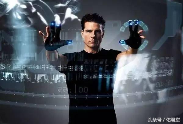 光影记录下的机皇退位-等等等灯等灯等灯等等等灯