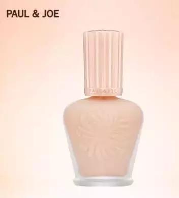 日本好用的平价彩妆品牌推荐,日系护肤彩妆