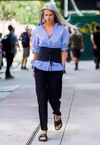 要疯是水泥杀手吗,要疯是商标吗