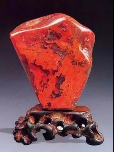 世界各地珍稀宝玉石大全,中国各省珍稀宝玉石图片