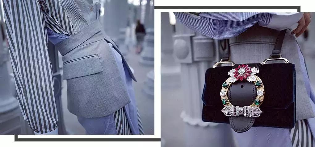 洛杉矶米兰达可儿,水果姐与米兰达可儿