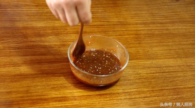 不用烤箱做的烤面筋的做法大全,无烤箱烤面筋教程