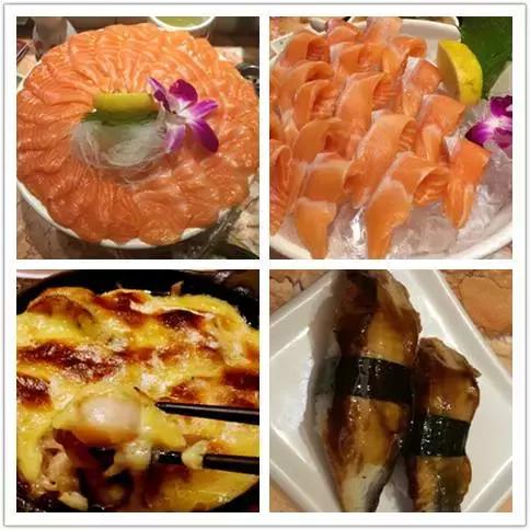 江汉路happy站台美食攻略,武汉江汉路美食攻略