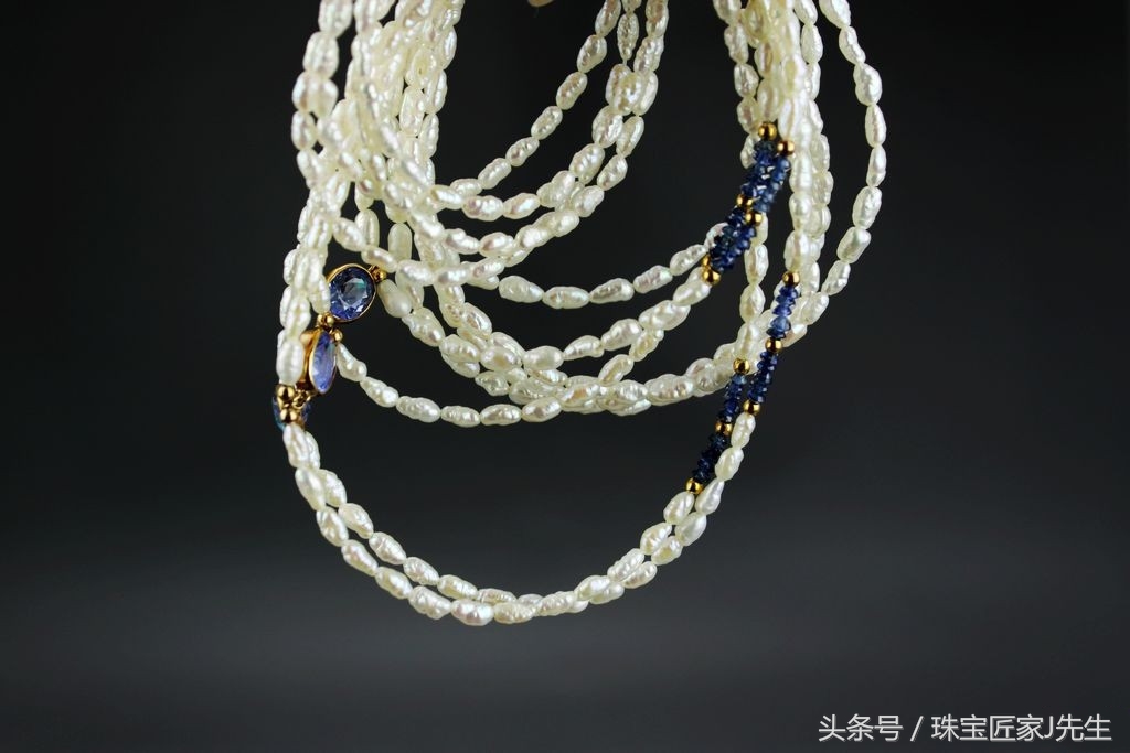 给丈母娘送礼物什么比较适合,过年丈母娘送礼送什么实惠又大方