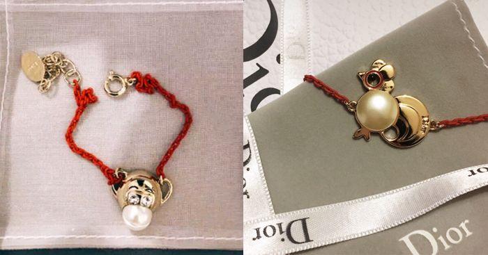 生肖吐槽,狗年生肖系列