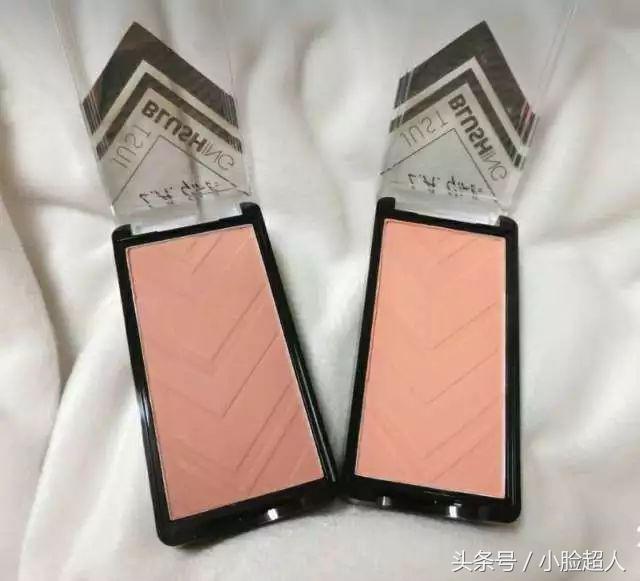 网红推荐的垃圾货,便宜好用的泰国护肤品推荐