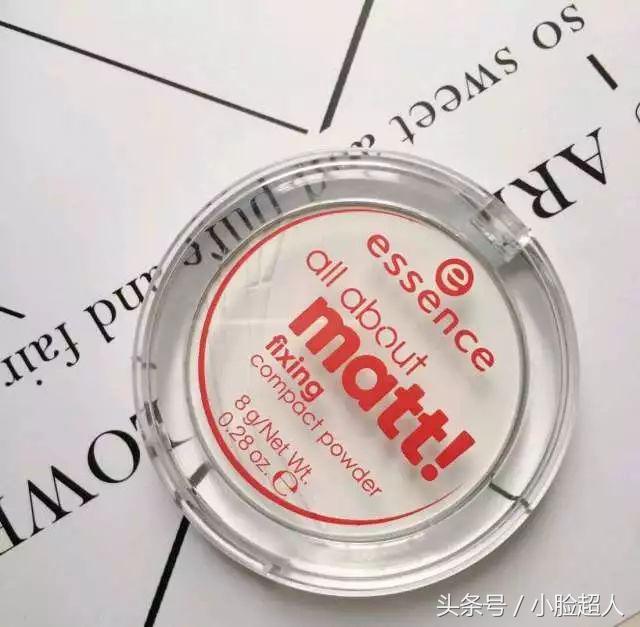 网红垃圾产品推荐,泰国好用的护肤品测评推荐