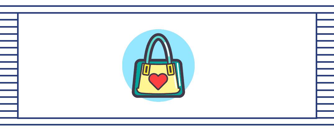 michaelkors美国官网打折,michaelkors优惠