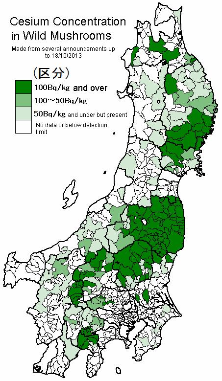 日本进口食品有哪些限制,日本食品进口