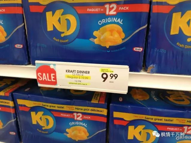 shoppers是卖什么的,shoppers推荐