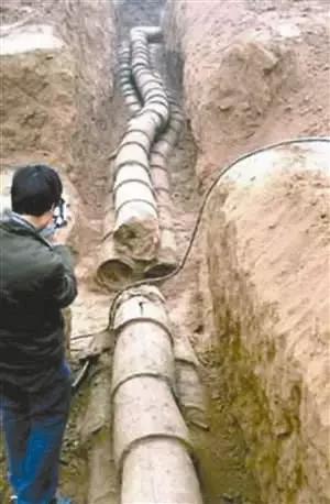 中国老祖宗发明的发明,中国古代的伟大发明制作