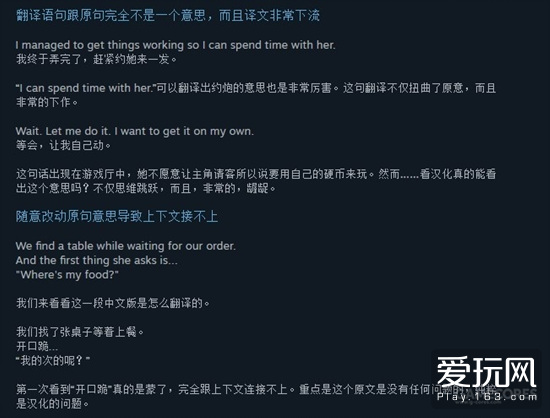 鐑鏈噳鍑哄,鐑鏈浘鍐峰嵈