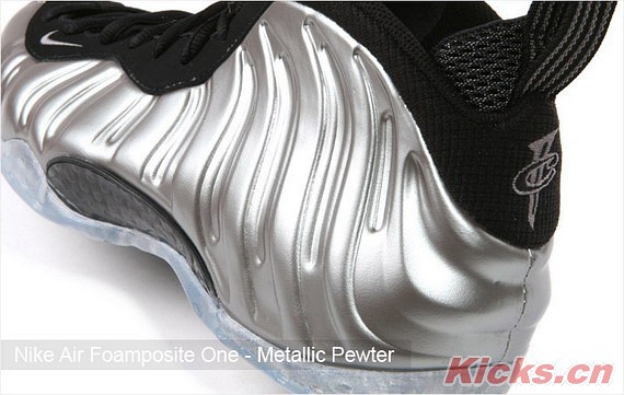 喷泡历史介绍,一双喷泡能穿多久