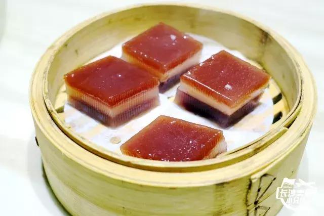 长沙观沙岭粤式早茶,长沙有几家早茶店