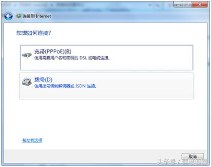 宽带光纤出问题如何解决,光纤宽带网络故障怎么处理