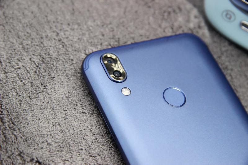 红辣椒7x购买截图,强性能的游戏千元机有哪些