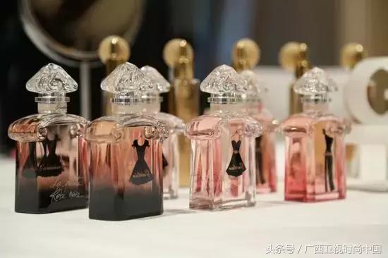 原来你也是颜值控,想不到自己还是个颜值控