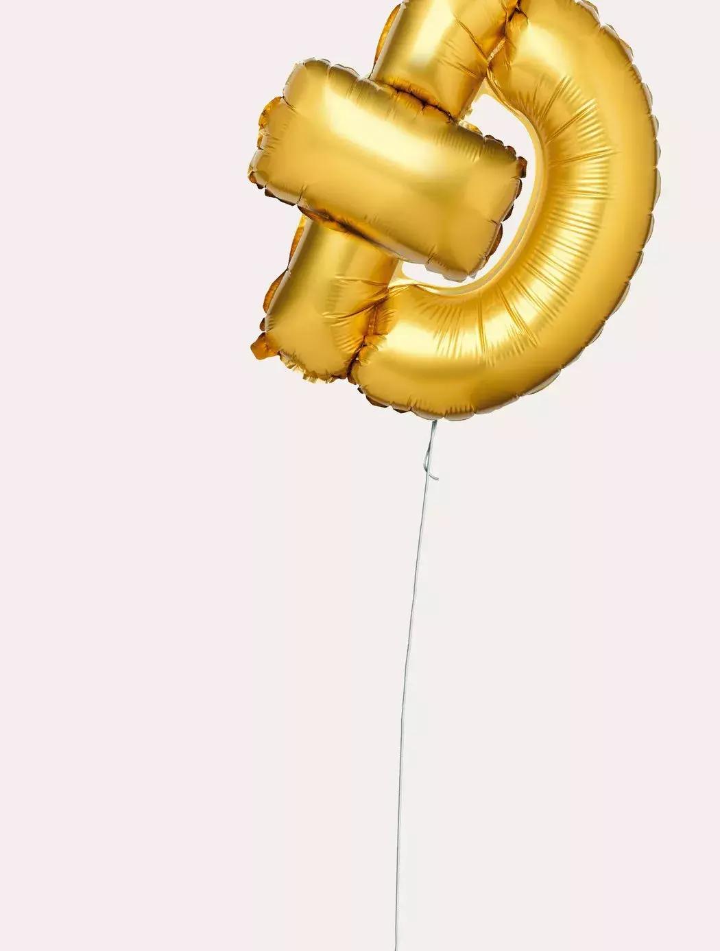 *子骗**、假先知一夜暴富背后:区块链是回归互联网本来意义唯一希望