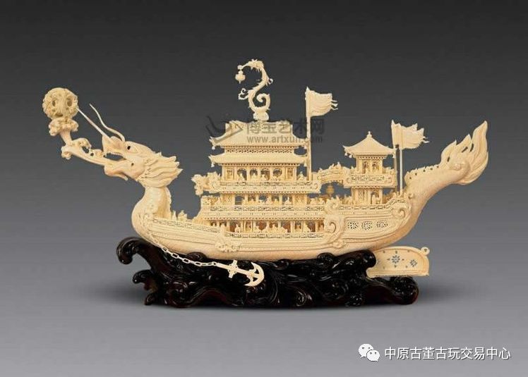 <html>
<head><title>502BadGateway</title></head>
<body>
<center><h1>502BadGateway</h1></center>
<hr><center>nginx</center>
</body>
</html>
<!--apaddingtodisableMSIEandChromefriendlyerrorpage-->
<!--apaddingtodisableMSIEandChromefriendlyerrorpage-->
<!--apaddingtodisableMSIEandChromefriendlyerrorpage-->
<!--apaddingtodisableMSIEandChromefriendlyerrorpage-->
<!--apaddingtodisableMSIEandChromefriendlyerrorpage-->
<!--apaddingtodisableMSIEandChromefriendlyerrorpage-->
